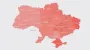 Ракетна небезпека для всієї України через зліт МіГ-31К