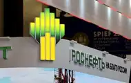 В РФ обурюються санкціями ЄС проти індійського НПЗ