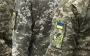В Тернопольской области толпа заблокировала автомобиль ТЦК и СП