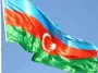 Експерт пояснив, чому Азербайджан буде тиснути на Росію «до кінця»