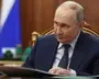 Ukraine war briefing: Russia insists on sticking to its war demands amid Trump sanctions threat