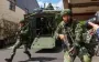 Китай и Вьетнам впервые проведут совместные военные учения