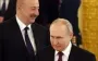 "Сил вже нема і не буде": у ЦПД прокоментували погрози РФ на адресу Баку