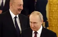 "Сил вже нема і не буде": у ЦПД прокоментували погрози РФ на адресу Баку