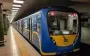 У Києві метро працюватиме з обмеженнями