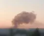 Ивано-Франковск атаковали "Кинжалы", крылатые ракеты и "Шахеды": что известно