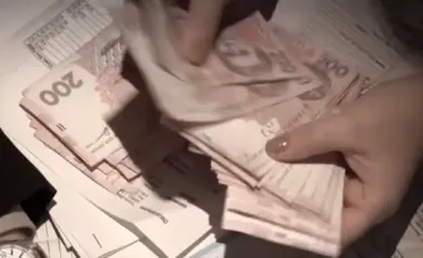 Чекайте на надбавку вже у цьому місяці: в ПФУ оголосили про підвищення пенсій