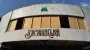 Lukianivska metro station in Kyiv closed due to Russian attack – video
