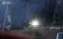 Russia launches combined strike on Kyiv: one dead and several injured, fires in several districts. PHOTO