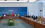 На этой неделе. СМИ узнали возможную дату переговоров Украины и России в Стамбуле