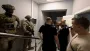 СБУ проводит обыски у детективов НАБУ: силовиков подозревают в госизмене, — СМИ (фото, видео)