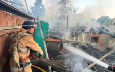 Combined attack on Ivano-Frankivsk: damage to infrastructure, 4 people injured, including child (updated). PHOTOS