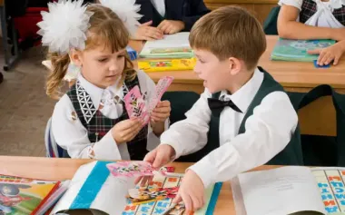 Школы больше не будут бесплатными: правительство утвердило перечень услуг – за что будут брать деньги