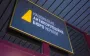 SSU and Prosecutor General’s Office conduct investigative actions against NABU employees without court orders - Bureau’s press centre