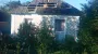 20 private houses damaged in Kamianets-Podilsky during Sunday night attack