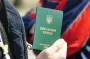 Временная бронь для уклонистов: Украина хочет решить проблему мобилизации
