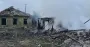 В Донецкой области оккупанты убили гражданского, ранены 6 человек