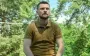 Ярмак повернулся на сцену и рассказал, чем занимается на фронте
