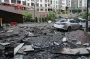 Вночі армія РФ вдарила ракетами і дронами: Клименко назвав цілі росіян