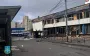 Consequences of combined attack by Russian Federation on Kyiv: one man killed, six people injured, including 15-year-old girl. PHOTOS