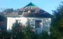 Ruscists attacked Khmelnytskyi region: 20 houses damaged. PHOTOS