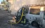Обстрел Ивано-Франковской области: известно о пострадавших