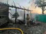 Оккупанты РФ нанесли самый масштабный удар по Ивано-Франковской области — последствия