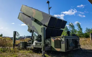 Ruscists fired 450 missiles and UAVs at Ukraine: 224 targets neutralised