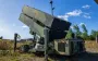 Ruscists fired 450 missiles and UAVs at Ukraine: 224 targets neutralised