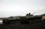 Весь фронт может обрушиться: на Западе предупредили Украину о "мощном" наступлении рф