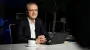 Kyivstar Group of Companies consists of five businesses and there will be more – CEO