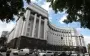 Кабмин переименовал два министерства