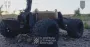 Роботи проти російських окупантів: як на Харківщині проявилося майбутнє української армії
