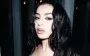 Співачка Charli XCX вийшла заміж
