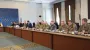 Negotiations between Ukraine and Russia in Istanbul may take place on 23–24 July