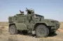 В РФ планируют защищать военные объекты БМ "Тайфун ПВО": что известно о технике (фото)