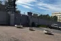 АТЕШ провел разведку оборонного завода РФ в Санкт-Петербурге