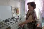 Привілей для окремих пенсіонерів: хто може не платити за газ, світло та інші послуги
