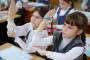 "Пакет школьника": как получить выплаты и могут ли "сгореть" деньги