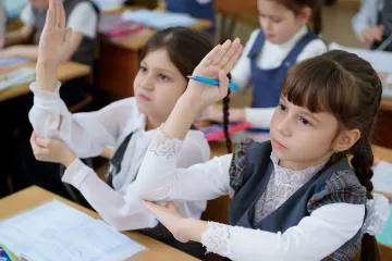 "Пакет школьника": как получить выплаты и могут ли "сгореть" деньги