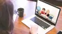 Education ministry drops minimum size rule for online classes