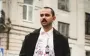 Репер OTOY оголосив про весілля просто зі сцени