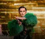 Солістка Go_A Катерина Павленко дебютувала в новому амплуа та зробила важливу заяву зі сцени — блогер