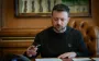 Зеленский назначил 16 новых послов Украины