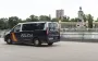 В Іспанії виявили мертвим експосадовця МВС України, МЗС прокоментувало