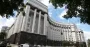 Менше міністерств — більше функцій: уряд скоротив і об'єднав відомства