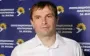 СБУ раскрыла действующего нардепа в связях с РФ