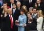 Первые 6 месяцев Трампа: ноль помощи Украине, ноль санкций против России