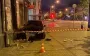 Смертельное ДТП в Киеве: суд отправил под стражу работника прокуратуры Молочного
