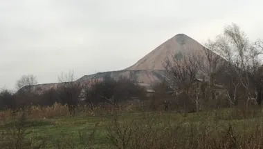 ВС РФ подбираются к Покровску: серая зона возле окраин города (карта)